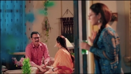 Kabhi Neem Neem Kabhi Shahad Shahad - 30th June 2025